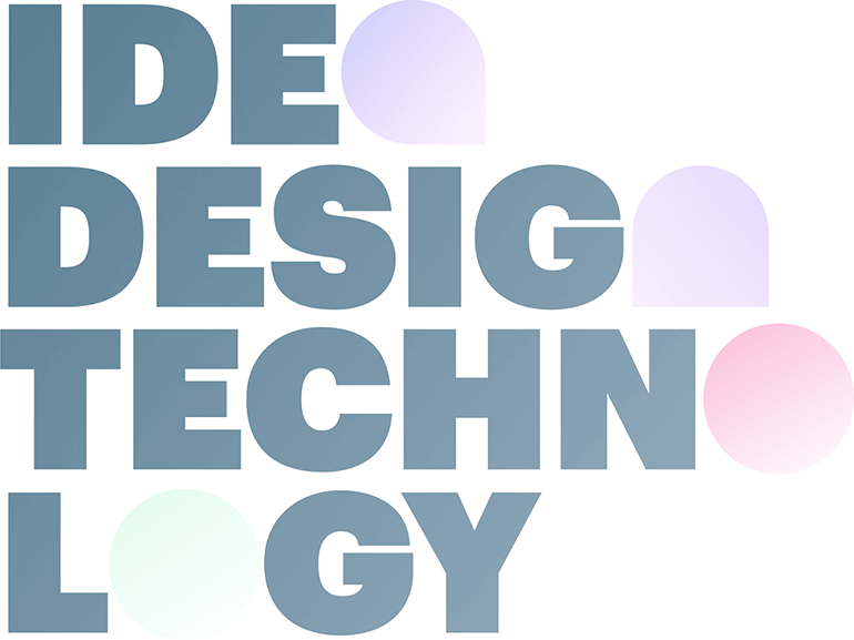 idea design technology